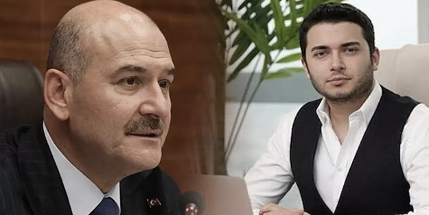 Thodex vurguncusu Faruk Fatih Özer Arnavutluk’tan ne zaman iade edilecek? İçişleri Bakanı Soylu açıkladı