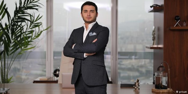 Thodex vurgununda flaş gelişme