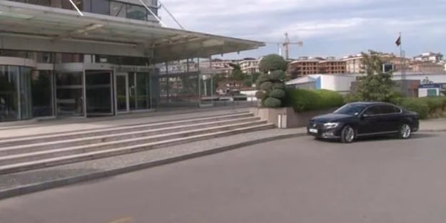 Thodex vurgununda flaş gelişme! İlk haciz işlemi gerçekleşti
