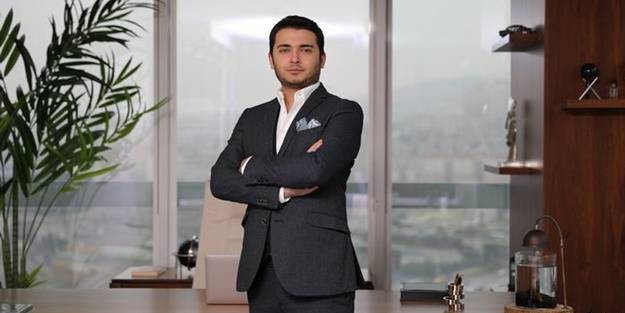 Thodex vurgununda sıcak gelişme