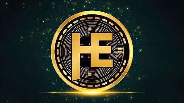 Thodex vurgunundan sonra Hecoin vurgunu! Fenomenlerle paraları çarptılar