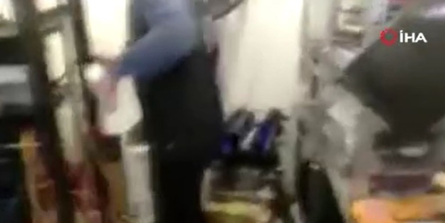 Thodex soruşturmasında sıcak gelişme!