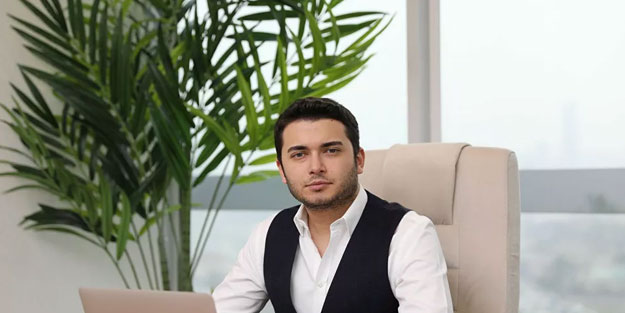 Thodex'in kurucusu Özer için çember daraldı