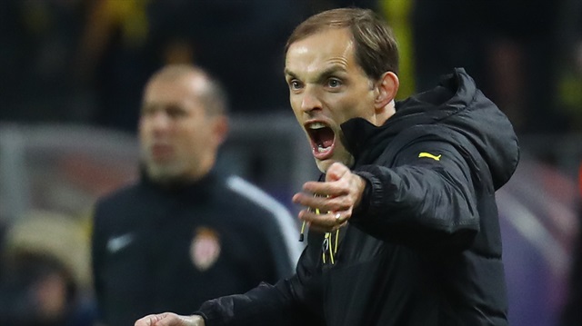 Thomas Tuchel: Bu kararı unutmayacağız