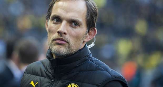Thomas Tuchel, UEFA’yı hedef aldı
