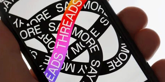 Threads korkusu bunu da yaptırdı! Musk’tan Twitter’a yeni özellik