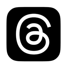 Threads’ten Vazgeçmek İsteyenler Şokta! Instagram Hesapları da Siliniyor!