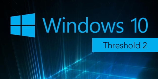 Windows 10, güncelleme tarihini açıkladı!