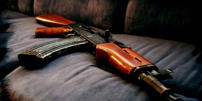 Adana’da korkunç infaz!