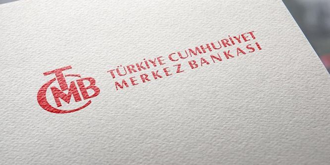 Ekonomistlerin PPK beklentisi