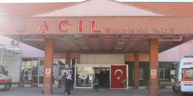 Şırnak'tan acı haber: 1 asker şehit