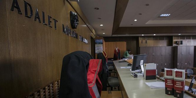 Darbeci askerlerden 'şaşırtan' ifadeler