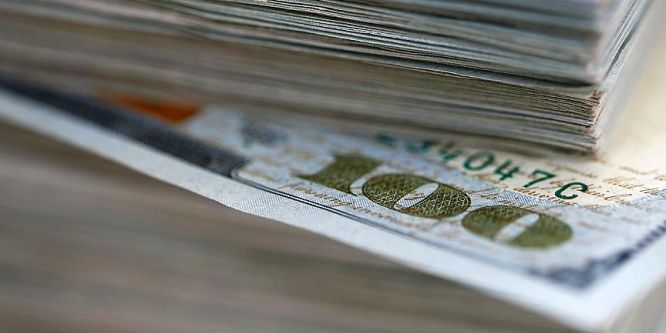 ''İslami varlıkların 3,4 trilyon dolara ulaşması bekleniyor''