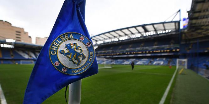 Chelsea şampiyonluk kutlamalarını iptal etti