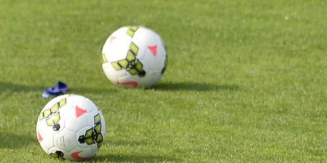 TFF 1. Lig'e yükselecek son ekip belli oluyor