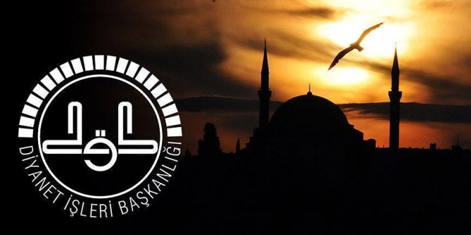 Diyanetten 'müftü nikahı' açıklaması: Mümkün değil