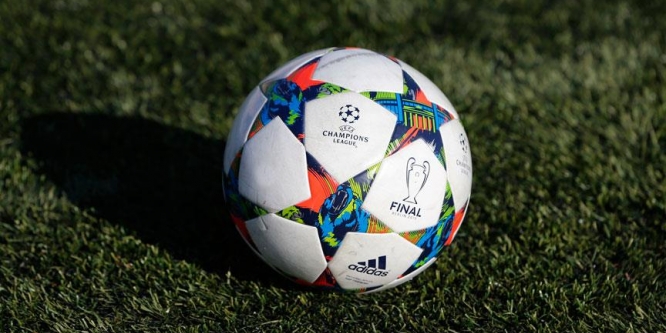 Şampiyonlar Ligi'nde 5. hafta maçları başlıyor