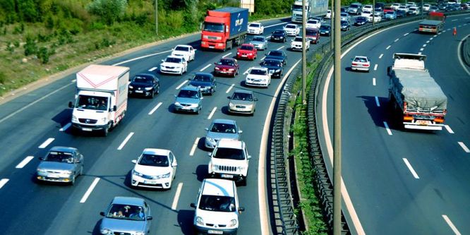 Zorunlu trafik sigortası tarifelerinde yeni dönem