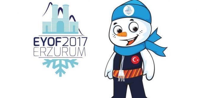 Avrupa Olimpiyat Komitesi'nden Türkiye'ye teşekkür