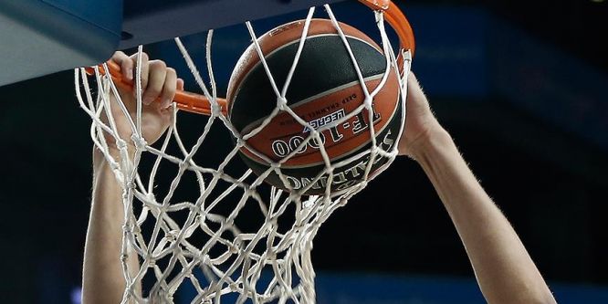 Potada play-off heyecanı başlıyor