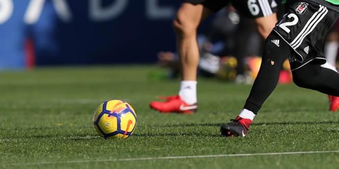 Beşiktaş 11. randevuya çıkıyor