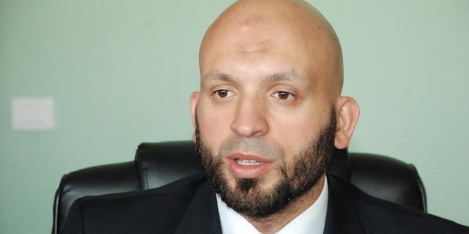 Kelmendi: Girişim başarılı olsaydı Kosovalılar Türkiye'yi savunurdu