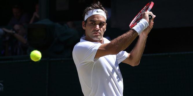 Federer, Fransa Açık'a katılmayacak
