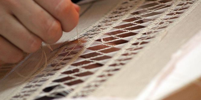 Kadınların gelir kaynağı oldu