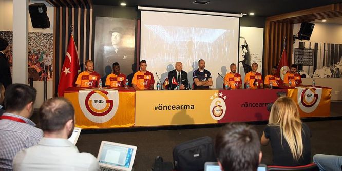 Tudor gelecek sezon şampiyonluktan emin