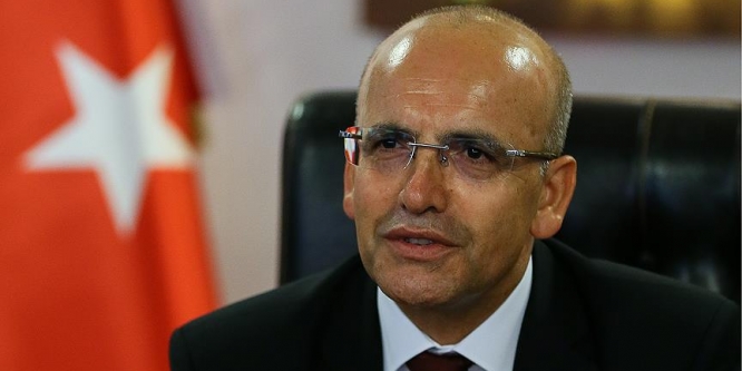 Türkiye'den yabancı yatırımcıyı çekmek için yeni&nbsp; hamle