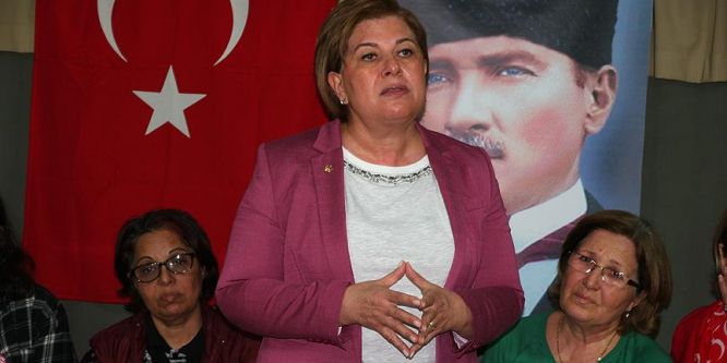 Haberleşme giderleri TBMM'de görüşülecek