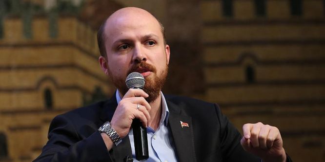 ''16 Nisan, 15 Temmuz'un hesaplaşma günüdür''
