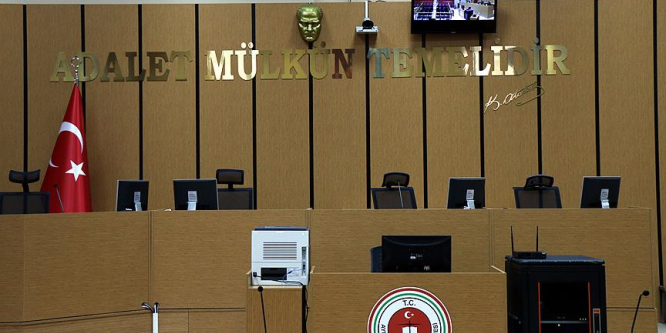 FETÖ'den kız öğrencilere askerle evlenin baskısı