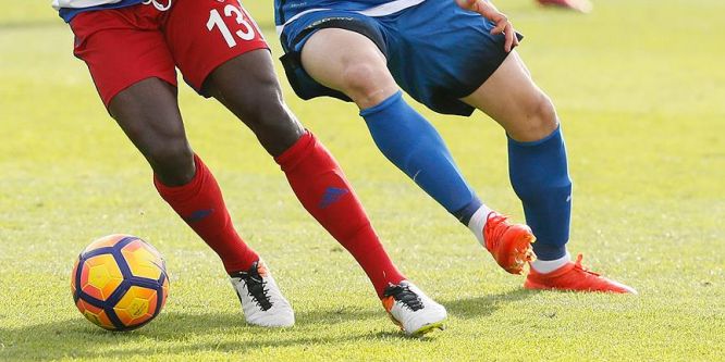 Kasımpaşa, Karabük deplasmanında