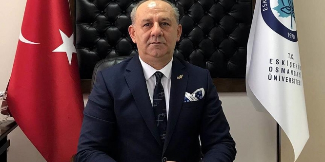 Eskişehir'e 'Organ Nakli Merkezi' kuruluyor