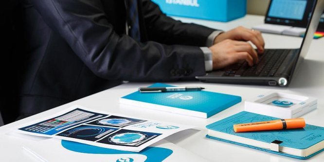 Borsa güne yükselişle başladı