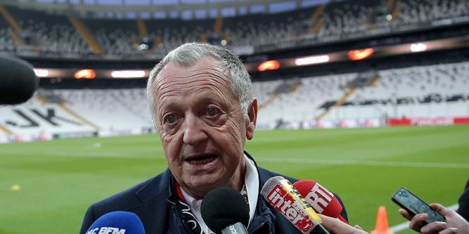 Beşiktaş yakın zamanda bu kupayı kazanacak