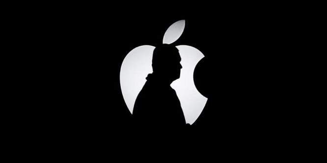 Apple'ın net karı ve geliri arttı