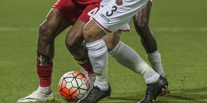 Gençlerbirliği ile Gaziantepspor erteleme maçına çıkıyor