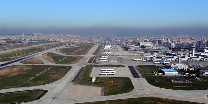 Trump'ın kararı yüzünden ortada kaldılar
