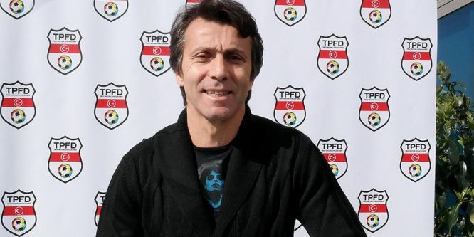 TPFD gol krallarını ödüllendirecek