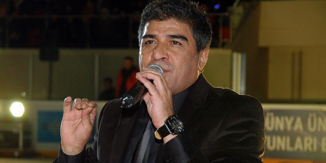 İbrahim Erkal'ın ölümüne ilişkin soruşturmada flaş gelişme