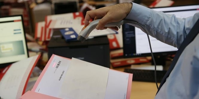 OHAL komisyonu ilk kararını açıklayacak