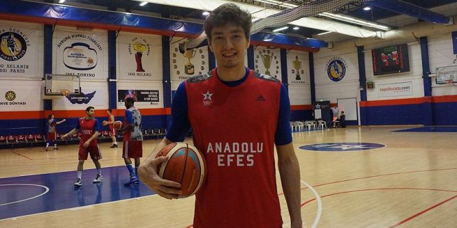 ''Gönlüm 3 takımın da Dörtlü Final'de olmasından yana''