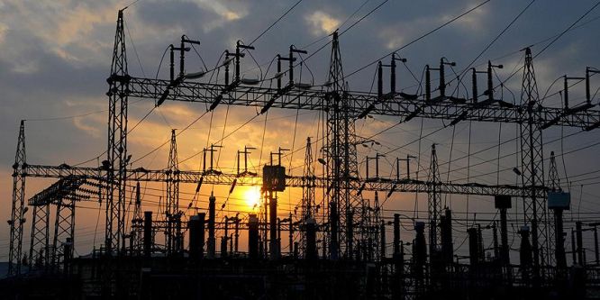 Elektrik tüketimi ocak ayında yüzde 5,7 oranında arttı
