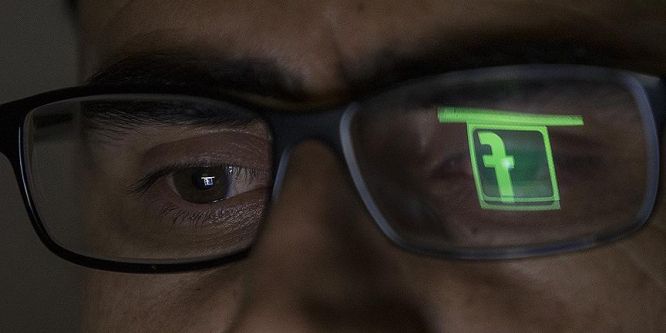 Facebook şiddeti engellemek için 3 bin kişi alıyor