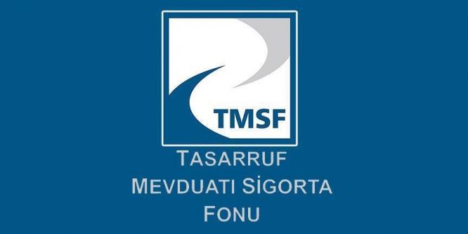 TMSF 9 medya kuruluşunun mallarını satışa çıkardı