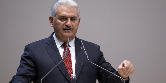 ''Güneydoğu'da 35 bin konutun yapımına başladık''