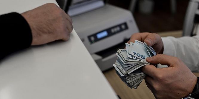 Ziraat Bankası'nın promosyon ödemeleri martta başlıyor