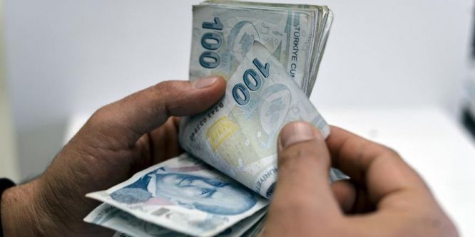 FETÖ kara paraları böyle aklamış